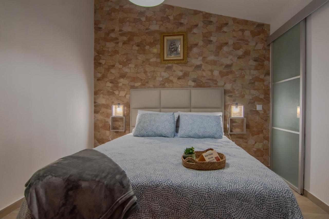 Casa Da T'Idalete Hotel Ourique Eksteriør billede